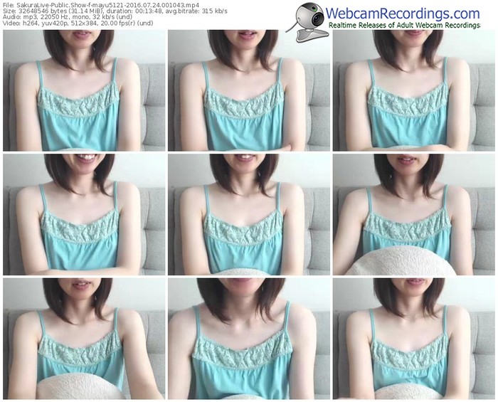 sakuralivejp-mayu5121-webcam-show-07_24_2016-00_10_43
