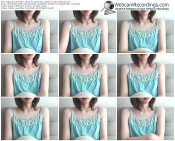 sakuralivejp-mayu5121-webcam-show-07_24_2016-02_50_46