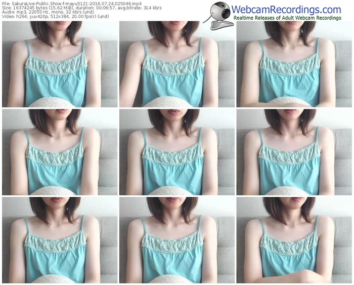 sakuralivejp-mayu5121-webcam-show-07_24_2016-02_50_46