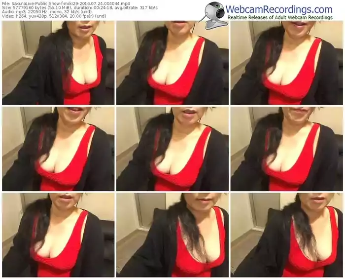 sakuralivejp-miki29-webcam-show-07_24_2016-00_40_44