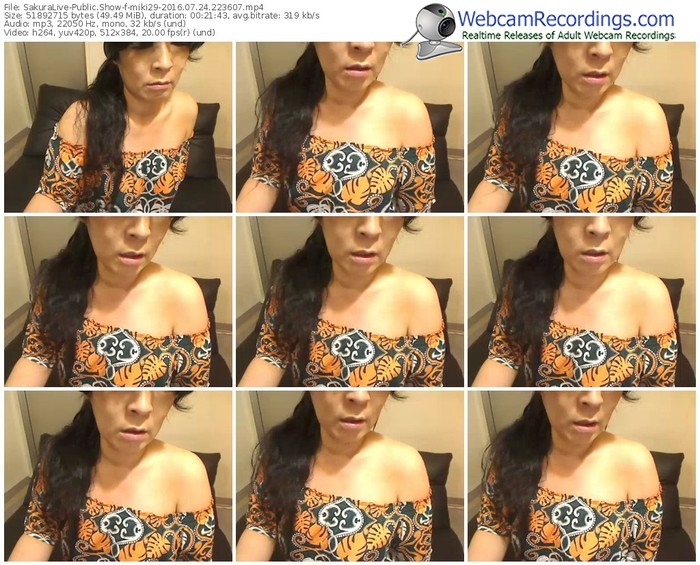 sakuralivejp-miki29-webcam-show-07_24_2016-22_36_07