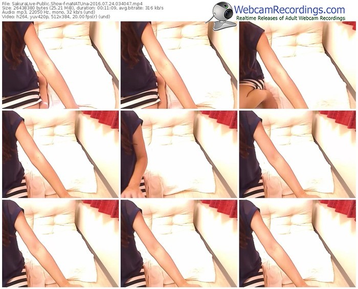 sakuralivejp-nanatuna-webcam-show-07_24_2016-03_40_47