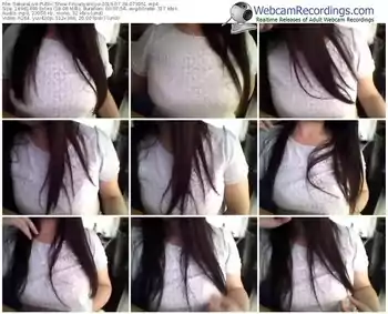 sakuralivejp-nyanyancyu-webcam-show-07_24_2016-07_30_51