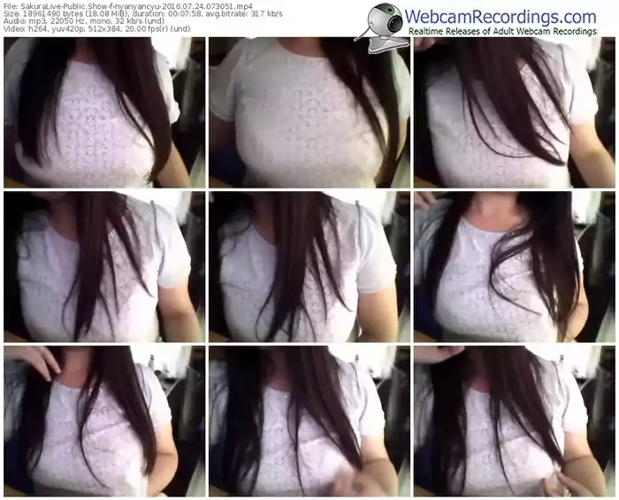 sakuralivejp-nyanyancyu-webcam-show-07_24_2016-07_30_51