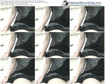 sakuralivejp-oudhitomioud-webcam-show-07_24_2016-10_35_55