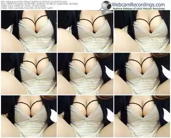 sakuralivejp-qxnaoxq-webcam-show-07_24_2016-20_51_05