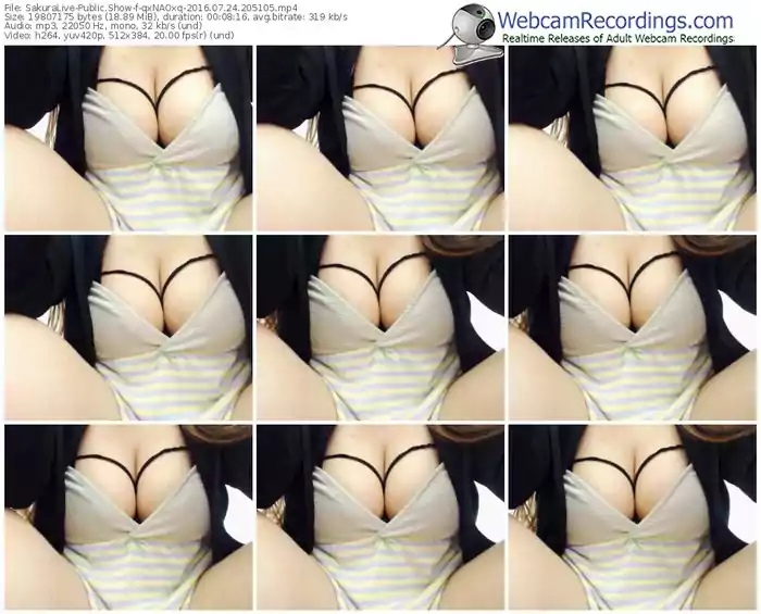 sakuralivejp-qxnaoxq-webcam-show-07_24_2016-20_51_05