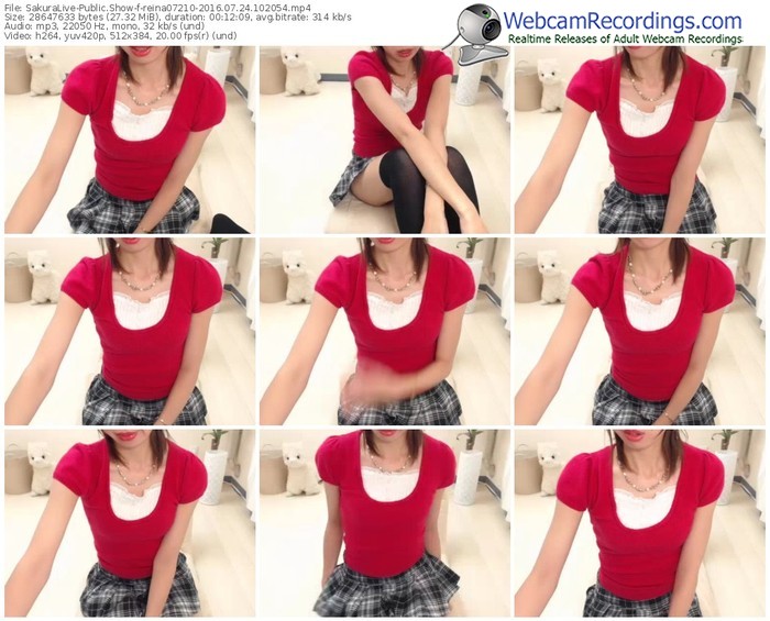 sakuralivejp-reina07210-webcam-show-07_24_2016-10_20_54