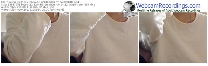 sakuralivejp-ruri358-webcam-show-07_24_2016-02_00_48