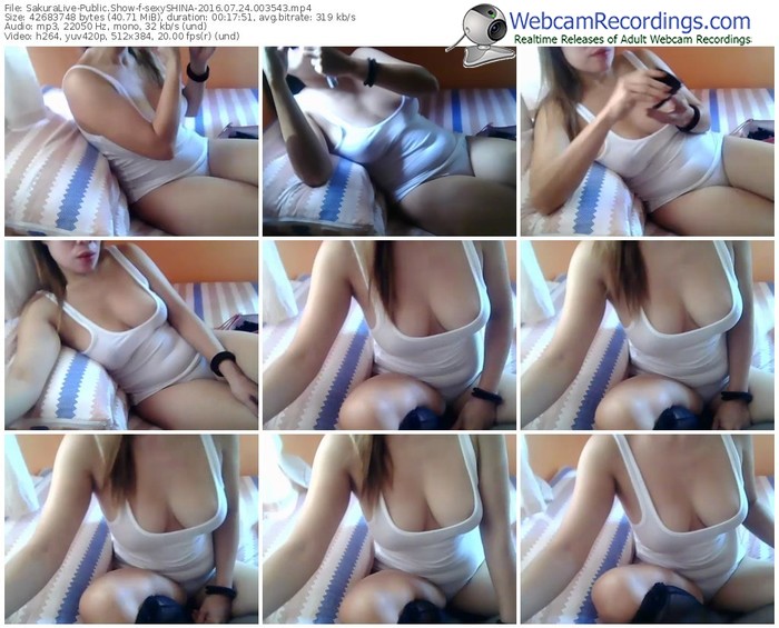 sakuralivejp-sexyshina-webcam-show-07_24_2016-00_35_43