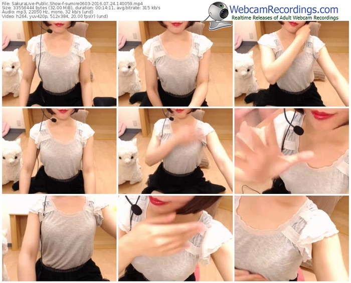 sakuralivejp-sumire0603-webcam-show-07_24_2016-14_00_59