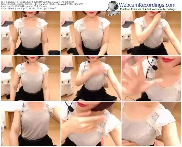 sakuralivejp-sumire0603-webcam-show-07_24_2016-14_00_59