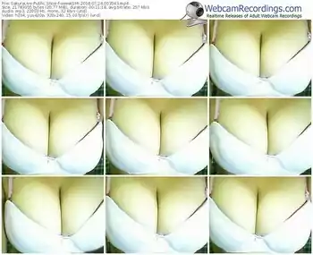 sakuralivejp-sweetemi-webcam-show-07_24_2016-00_35_43