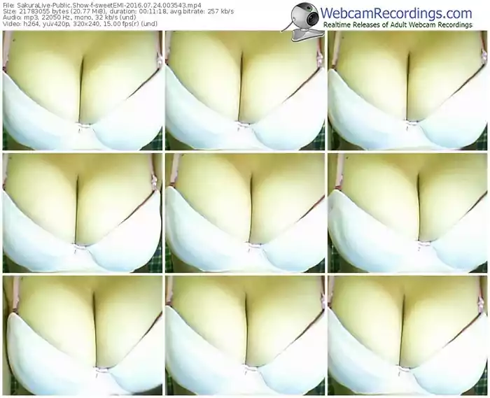 sakuralivejp-sweetemi-webcam-show-07_24_2016-00_35_43