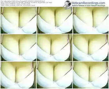 sakuralivejp-sweetemi-webcam-show-07_24_2016-02_40_46