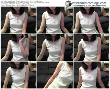 sakuralivejp-syurutu-webcam-show-07_24_2016-19_51_09