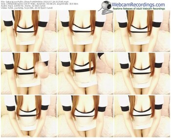 sakuralivejp-vm0m0kav-webcam-show-07_24_2016-01_25_45