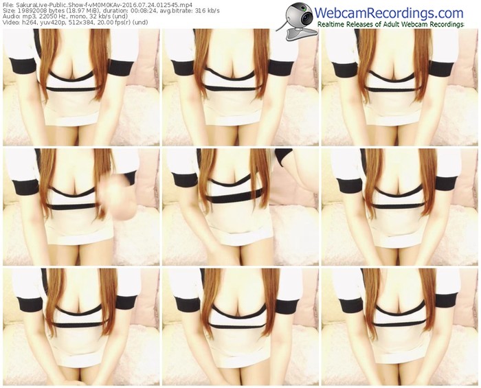 sakuralivejp-vm0m0kav-webcam-show-07_24_2016-01_25_45