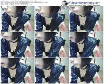 sakuralivejp-wvsasawv-webcam-show-07_24_2016-15_21_01