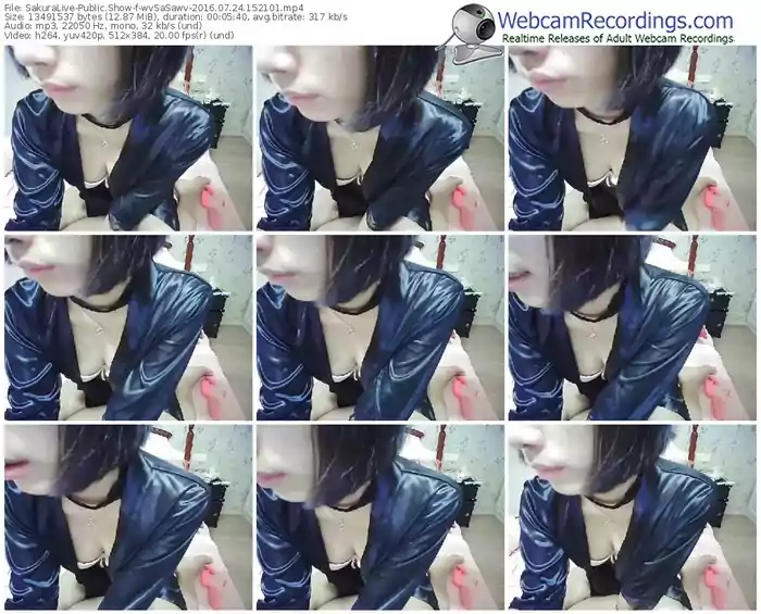 sakuralivejp-wvsasawv-webcam-show-07_24_2016-15_21_01