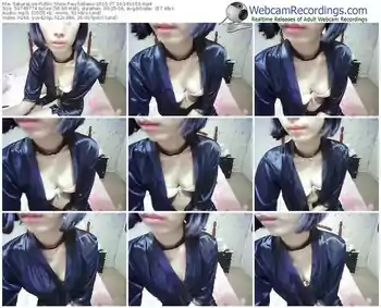 sakuralivejp-wvsasawv-webcam-show-07_24_2016-18_11_03