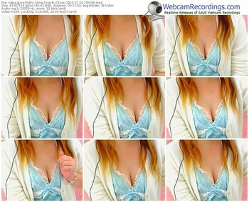 sakuralivejp-xoxalicexox-webcam-show-07_24_2016-23_56_08