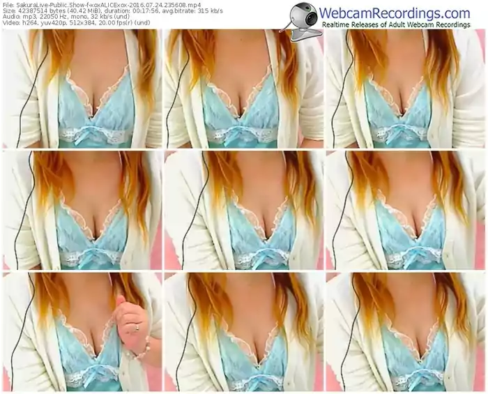 sakuralivejp-xoxalicexox-webcam-show-07_24_2016-23_56_08