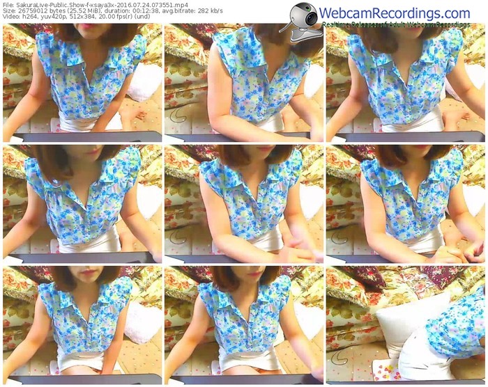 sakuralivejp-xsaya3x-webcam-show-07_24_2016-07_35_51