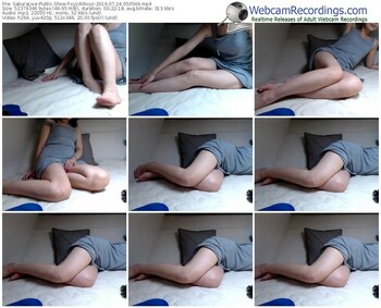 sakuralivejp-xyzayaxyz-webcam-show-07_24_2016-05_05_49