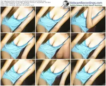 sakuralivejp-yummyrumi-webcam-show-07_24_2016-05_55_50