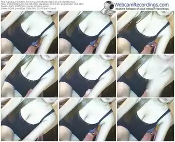 sakuralivejp-yummyrumi-webcam-show-07_24_2016-10_25_55