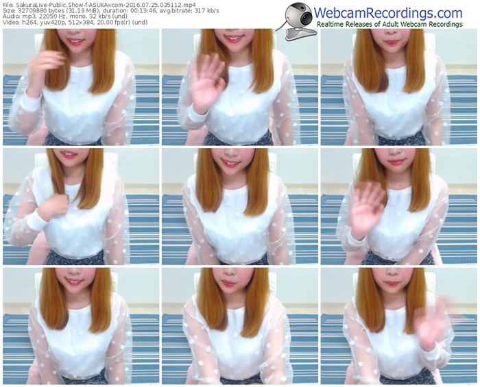sakuralivejp-asukaxcom-webcam-show-07_25_2016-03_51_12