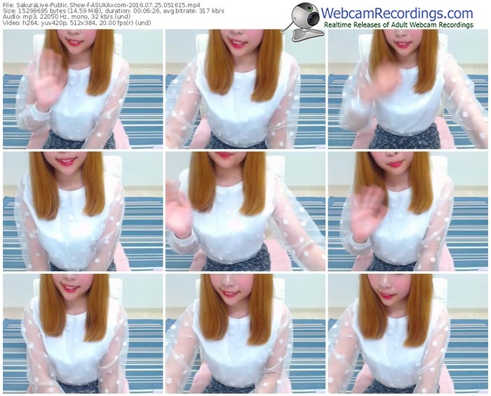sakuralivejp-asukaxcom-webcam-show-07_25_2016-05_16_15