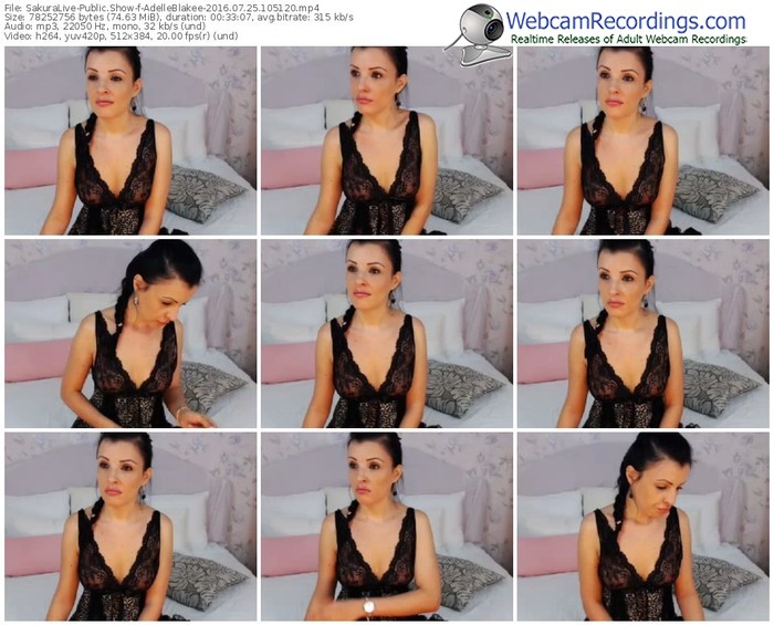 sakuralivejp-adelleblakee-webcam-show-07_25_2016-10_51_20