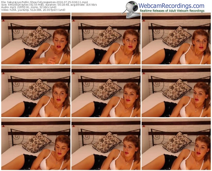 sakuralivejp-alyssajaimes-webcam-show-07_25_2016-02_41_11
