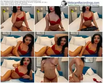 sakuralivejp-classyass-webcam-show-07_25_2016-05_36_15