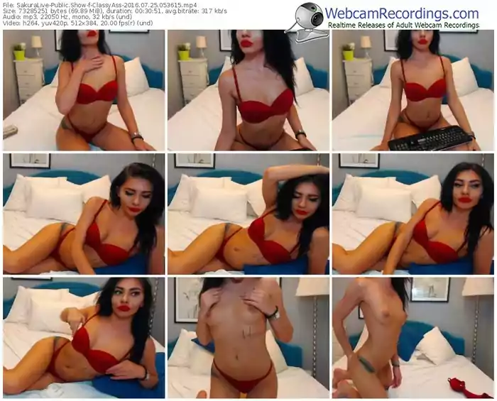 sakuralivejp-classyass-webcam-show-07_25_2016-05_36_15