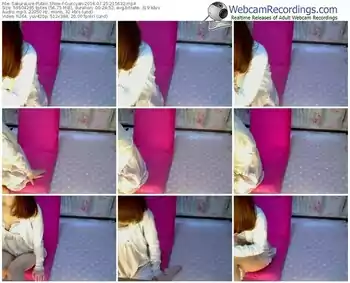 sakuralivejp-guccyan-webcam-show-07_25_2016-21_56_32