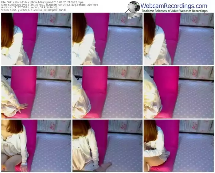 sakuralivejp-guccyan-webcam-show-07_25_2016-21_56_32