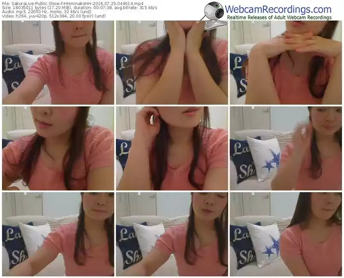 sakuralivejp-hhminakohh-webcam-show-07_25_2016-04_46_14