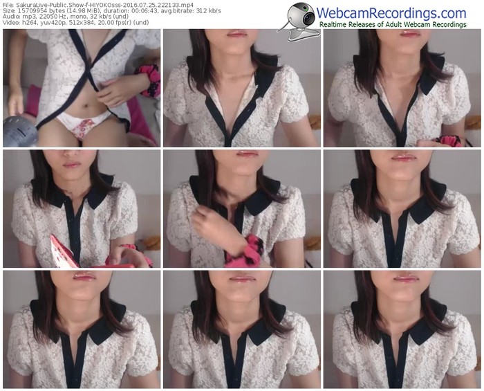 sakuralivejp-hiyokosss-webcam-show-07_25_2016-22_21_33