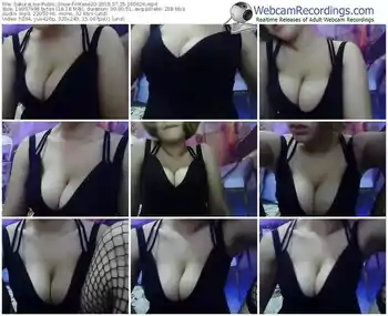 sakuralivejp-hkese20-webcam-show-07_25_2016-16_06_26