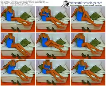 sakuralivejp-hothellokittys-webcam-show-07_25_2016-00_41_09