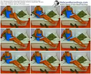 sakuralivejp-hothellokittys-webcam-show-07_25_2016-02_21_11