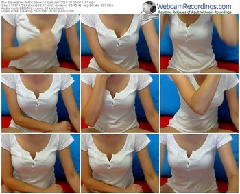 sakuralivejp-kozakura7-webcam-show-07_25_2016-07_41_17