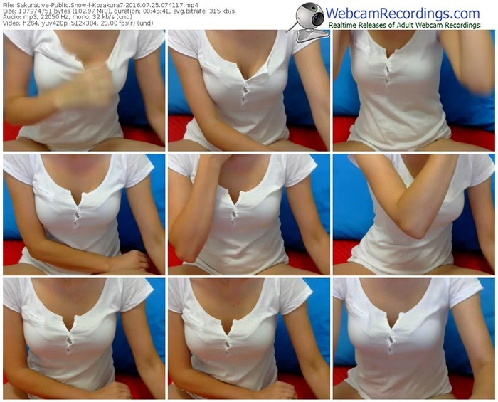 sakuralivejp-kozakura7-webcam-show-07_25_2016-07_41_17