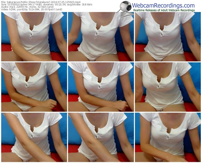 sakuralivejp-kozakura7-webcam-show-07_25_2016-12_56_23