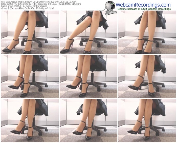 sakuralivejp-louboutincom-webcam-show-07_25_2016-01_01_10