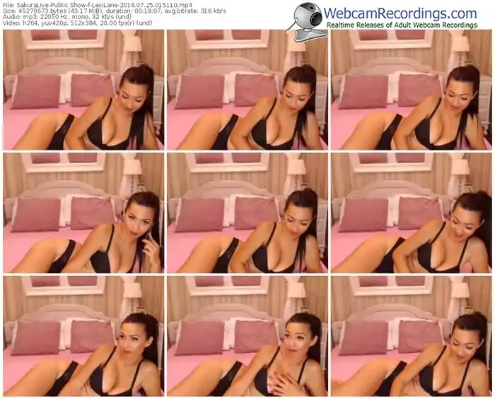 sakuralivejp-lexilane-webcam-show-07_25_2016-01_51_10