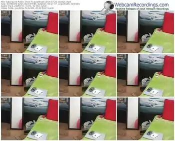 sakuralivejp-leylamisaki-webcam-show-07_25_2016-10_26_21